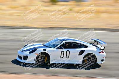 media/Feb-23-2025-Speed Ventures (Sun) [[25fd992014]]/Black Group/Session 2 (Turn 3)/